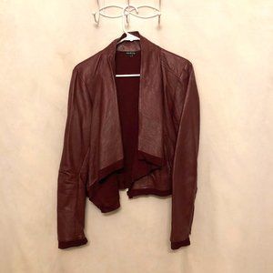 Nordstrom Max & Mia Jacket